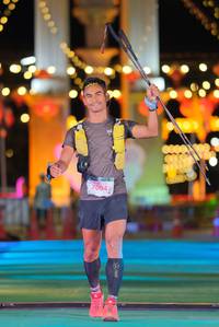 BIB: 7004
                            <button type="button" onclick="openModal(21815038)" class="btn btn-primary btn-sm float-right btn-popup" data-toggle="modal" data-target=".modal-high-quality">
                        <i class="fas fa-shopping-cart"></i> Add to Cart
                    </button>
                                            <button type="button" onclick="isThisMe(21815038, true)" class="btn btn-success btn-sm float-right btn-popup btn-isme hidden" data-toggle="tooltip" data-placement="bottom" title="นี่คือรูปของคุณใช่ไหม คลิกที่นี่เพื่อเอาเข้าอัลบั้ม">
                        <i class="fas fa-plus"></i> Add to album
                    </button>
                    <button type="button" onclick="isThisMe(21815038, false)" class="btn btn-warning btn-sm float-right btn-popup btn-isnotme hidden">
                        <i class="fas fa-ban"></i> Remove from album
                    </button>